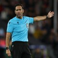 Uefa odredila ko sudi meč andora - Srbija: Poverenje dobila grčka šestorka!