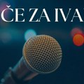 Muzikom za Ivanu Jugović Stajić, samohranu mamu koja se leči od limfoma: Žurka u Pančevu 21. oktobra
