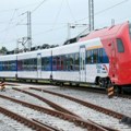 Od Beograda do Budimpešte za samo 19 evra Ići će se vozom uz dva presedanja, oglasio se Srbijavoz