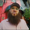 Valid zatvara album “Peach Brandy” s videom za pesmu “This Day”