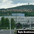 Стате Департмент похвалио одлуку Народне скупштине РС о именовању в.д. предсједнице бх. ентитета
