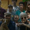 "Vetre, pričaj sa mnom" proglašen najboljim filmom u Čileu i dobitnik specijalnog priznanja u Peruu