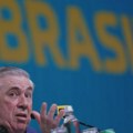 I Romano potvrdio, Brazilac napušta Real, razlog je - Karlo Anćeloti