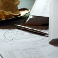 Tri horoskopska znaka do 5. novembra izlaze iz svih dugova