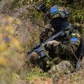NATO: Moskva je upozorena