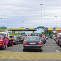 Srbija i Mađarska potpisale sporazum o graničnoj kontroli u drumskom, železničkom i vodnom saobraćaju