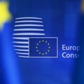 Samit EU o kreditu Kijevu: Nema dogovora o ruskoj imovini, članice već spore o podeli