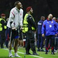 Zvezda se oglasila zbog Arnautovića!