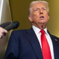 Rusija traži pojašnjenje Trampove odluke o obnavljanju američkih nuklearnih proba