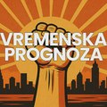 Временска прогноза: СУНЦЕ ће од сутра обасјати целу Србију 👊! Јутарње од 5 дневне до 22! Временска прогноза 31.10.2025. -…