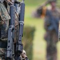 Berlin sprema novi zakon o vojnoj službi, cilj je brža mobilizacija