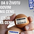 „Bolje PIP nego RIP“: Hrabro, direktno i otvoreno o muškom zdravlju