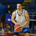 "Stefan je stigao od treće lige do dresa Srbije": Italija bruji o životnoj priči srpskog košarkaša