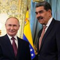 Jesu li Putin i Si okrenuli leđa Maduru i Venecueli
