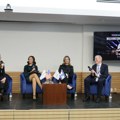 CEO Meridian Tech govorio na Jerusalem Post konferenciji u Kongresu SAD