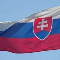 Vojvođanski Slovaci poručili predsedniku Slovačke: Naša zajednica u Srbiji se raspada pod represijom