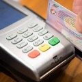 Keš ili kartica? Srbi masovno prelaze na bezgotovinska plaćanja – NBS otkrila najnovije brojke