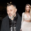 "Oca sam video 15 puta u životu" Nenad Manojlović iskreno o porodici i odnosu sa Radom: "Mi smo stranci"