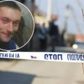 Ovo je Goran koji je ubijen kod Vrbasa! Komšije otkrile sve o jezivom ubistvu kod fudbalskog terena - "Izboli su kao kao…