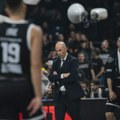 Španski ''As'': ''Partizan tone, tone i tone... Penjaroja nije kriv! Džabari? Navijači su odlučili''