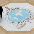 Bivši premijer Moldavije osuđen za pranje novca: Interpol u Parizu izdao poternicu za Vladom Filatom