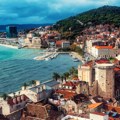 Slovenci poslali upozorenje turistima koji dolaze u Hrvatsku: "Pročitajte ovo pre dolaska na odmor, evo kako vas mogu da vas…