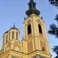 Oglasila se Islamska zajednica BiH o navodnom osnivanju bosanske pravoslavne crkve