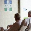 Penzioneri, u ovih 27 banja možete da idete besplatno: Objavljen detaljan spisak po regionalnim filijalama Fonda PIO