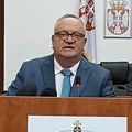 Cvetanović: Leskovac je postao sinonim za razvoj