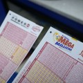 Misteriozni dobitnik lutrije iz Londona još nije preuzeo 10,6 miliona funti