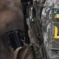 Navodi sa fronta u Ukrajini: dronovi bacaju novac sa otrovom u zoni borbi