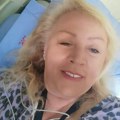 Zorica Marković završila u bolnici: Oglasila se sa kardiologije, poslala poruku svim dušmanima