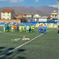 U slavu fudbalskog stručnjaka: Održan Memorijalni turnir „Miša Popović“
