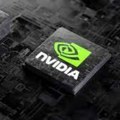 Nvidia planira platformu otvorenog koda za AI agente za poduzeća