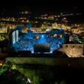 ​Filmski festival Herceg Novi među najuglednijim filmskim festivalima sveta