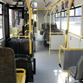 Radovi u Kisačkoj ulici menjaju trase pojedinih autobuskih linija od ponedeljka