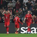 Turci u finalu baraža za SP: Rumuni ostali praznih ruku u Istanbulu