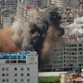 Nova eskalacija uprkos primirju: Napadi na Liban produbljuju krizu na Bliskom istoku