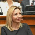SRCE: Kabinet Macure odbio da dostavi informacije o raspodeli 103 miliona dinara iz 2024. godine