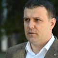 Ministar Memić se potresnim rečima oprostio od Novopazarca ubijenog u Podgorici: "Moj dobri komšija..."