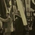 Praznik rada nekad i sad