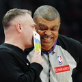 Drama i produžetak, pa trojka za majstoricu i slavlje Rajakovića
