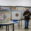 Počeli procesi za vanredne parlamentarne izbore na Kosovu