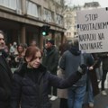 Koalicija za slobodu medija: Srbija dočekuje 3. maj kao zemlja u kojoj je bavljenje novinarstvom sve opasnije, a institucije…