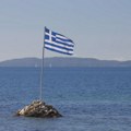Grčka obustavlja primenu novog sistema EES za srpske turiste? Iz konzulata objašnjavaju kako bi to izgledalo u praksi