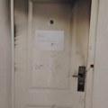 "Sin primetio vatru, telo pronašli u kuhinji": Ispovest komšije o stravičnom požaru na Voždovcu, ovo je uzrok?