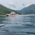 Ministarstvo odbrane Crne Gore: Ne razmatra se ustupanje baza Sjedinjenim Američkim Državama