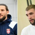Anastasijin muž održao govor, Ražnatović ga javno objavio: Ovaj pozet govori sve o Veljkovom odnosu sa zetom