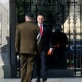 Navrocki: Poljska spremna da primi američke trupe iz Nemačke, lobiraću za to kod Trampa