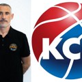 SK saznaje: Čović već ima novog „genseka“ Saveza u rukavu